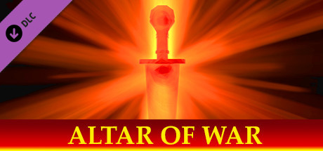 Игра No King No Kingdom - Altar of War