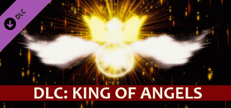 Игра No King No Kingdom - King of Angels