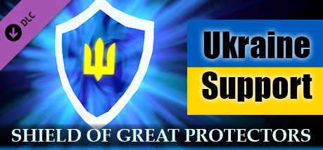 Игра No King No Kingdom - Shield of Great Protectors