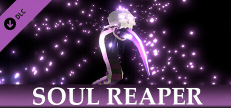 Игра No King No Kingdom - Soul Reaper