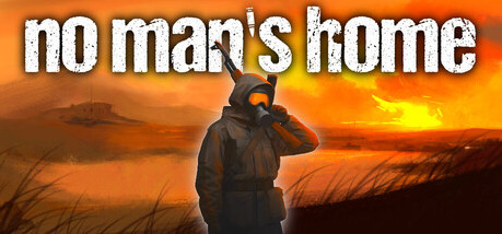 Игра No Man's Home