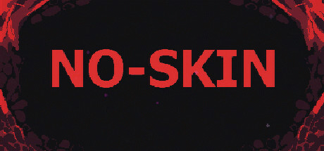 Игра NO-SKIN