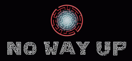 Игра No Way Up