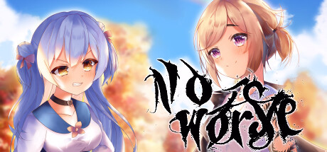 Игра No:Worse
