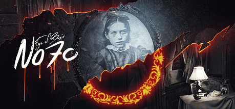 Игра No70: Eye of Basir
