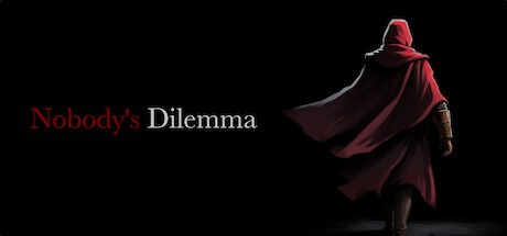 Игра Nobody's Dilemma