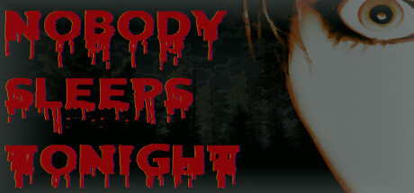 Игра Nobody Sleeps Tonight