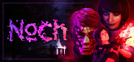 Игра Noch