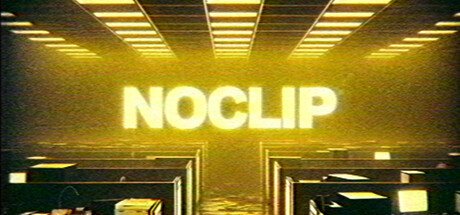 Игра NOCLIP