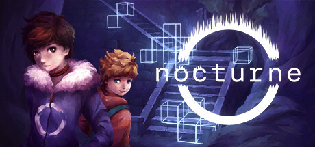 Купить игру Nocturne