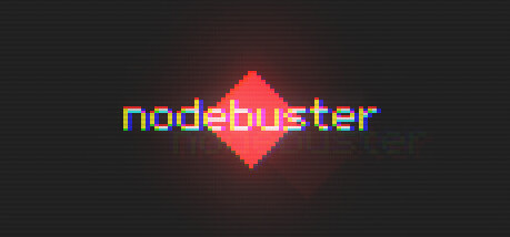 Игра Nodebuster
