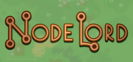 Купить игру NodeLord