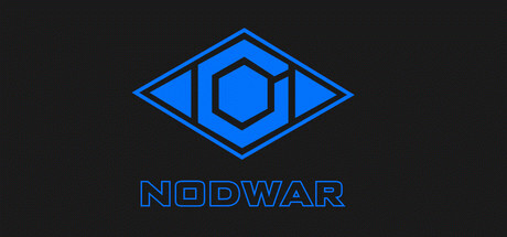 Купить игру Nodwar