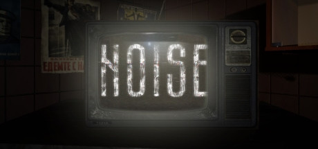 Игра Noise