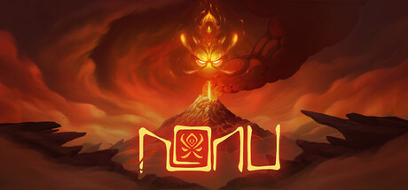 Купить игру Nonu