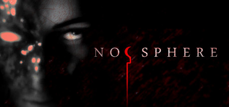 Игра Noosphere