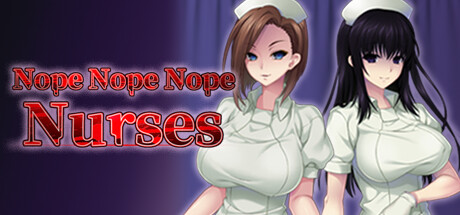 Игра Nope Nope Nope Nurses