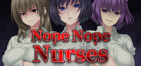 Игра Nope Nope Nurses