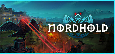 Игра Nordhold