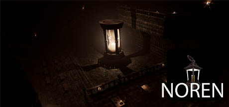 Купить игру NOREN