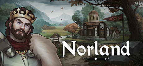 Игра Norland