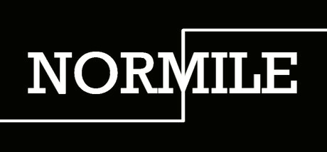 Игра Normile