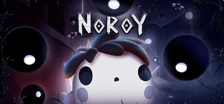 Игра NoRoY