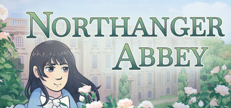 Игра Northanger Abbey