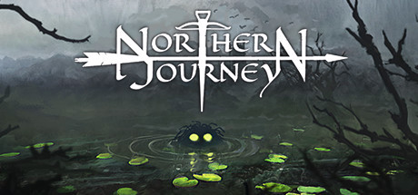 Игра Northern Journey