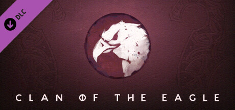 Игра Northgard - Hræsvelg, Clan of the Eagle