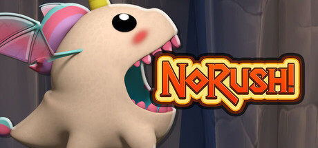Игра NoRush!