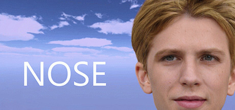 Купить игру NOSE