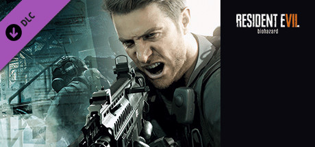 Игра Not A Hero