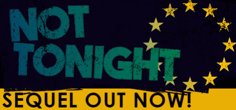 Игра Not Tonight