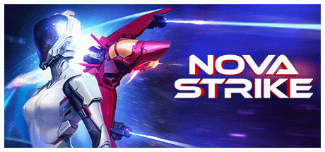 Игра Nova Strike