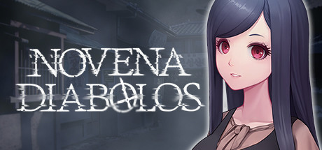 Игра Novena Diabolos
