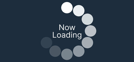 Купить игру Now Loading