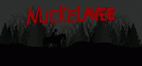 Игра Nuckelavee