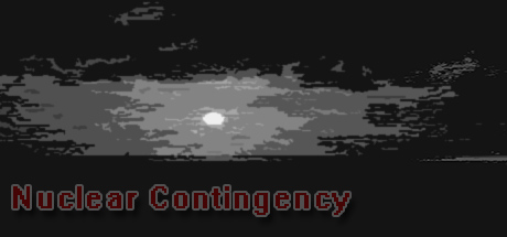 Игра Nuclear Contingency