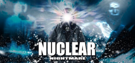 Игра Nuclear Nightmare