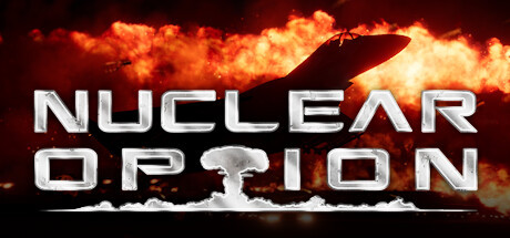 Игра Nuclear Option