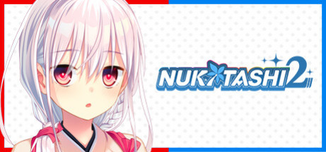 Игра NUKITASHI 2