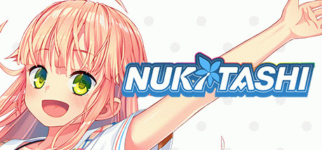Игра NUKITASHI