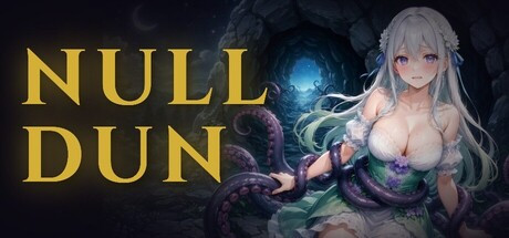 Купить игру NULL DUN