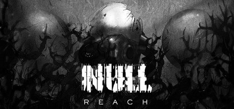 Купить игру Null Reach