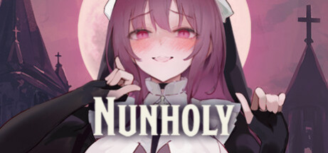 Игра Nunholy