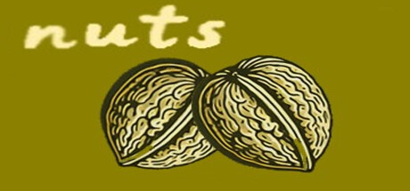 Игра Nuts