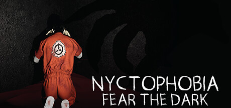 Игра Nyctophobia: Fear the Dark