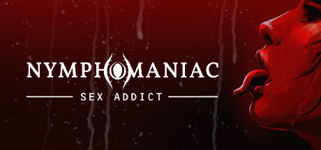 Игра Nymphomaniac - Sex Addict