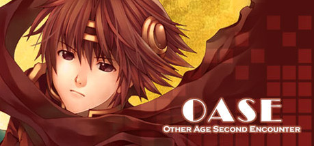 Игра OASE - Other Age Second Encounter